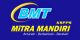jasa, konsultan, keuangan, manajemen, solo