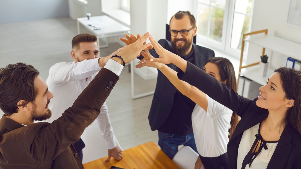 Pentingnya Koordinasi dan Evaluasi Dalam Bisnis