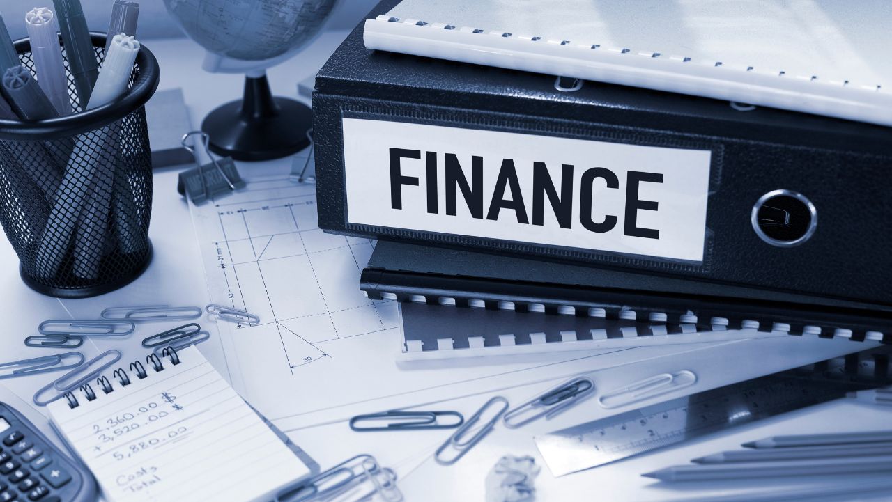 10 Tips Efektif dalam Mengelola Keuangan Bisnis yang Optimal