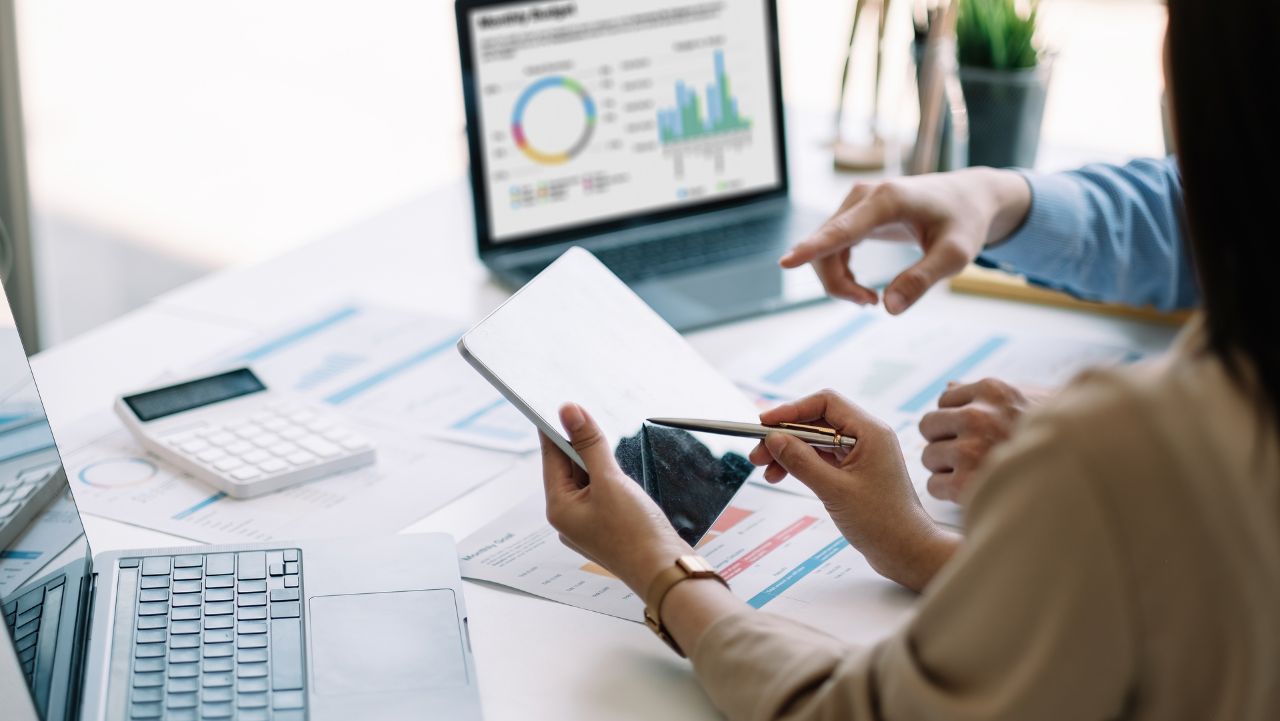 Audit Investigasi , Mengapa perlu dilakukan?