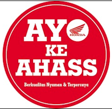Home Arr6