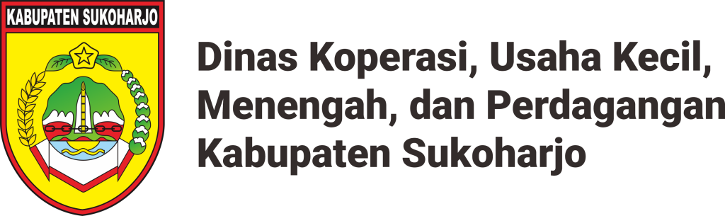 Home 2Kabupaten_Sukoharjo-1024x305