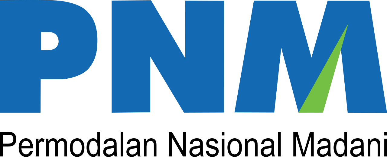 Home PNM_logo.svg