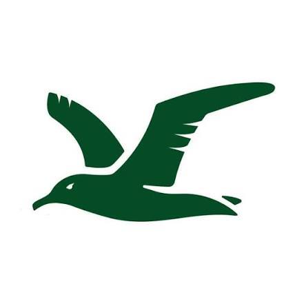 Home albatros