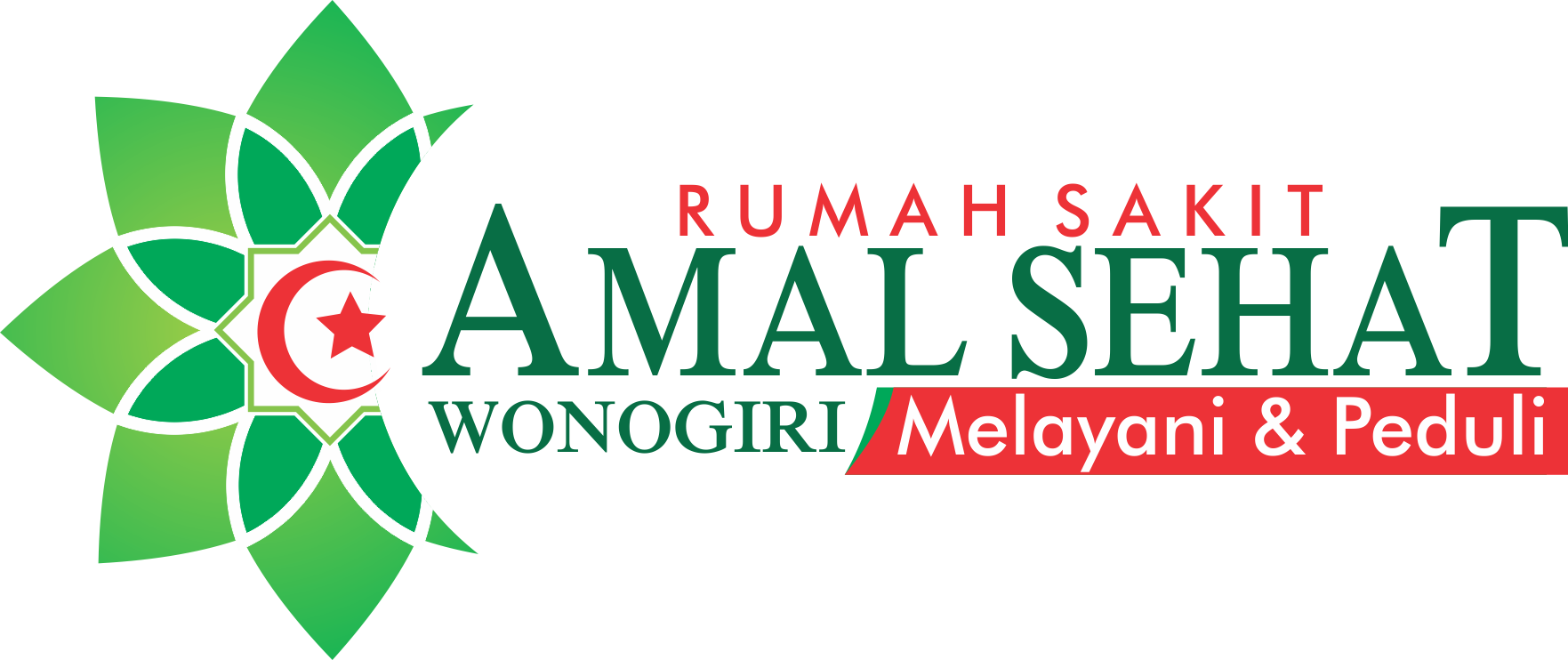 Home logo-deal-terbaru2 (1)