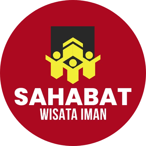 Home pin-logo-SWI