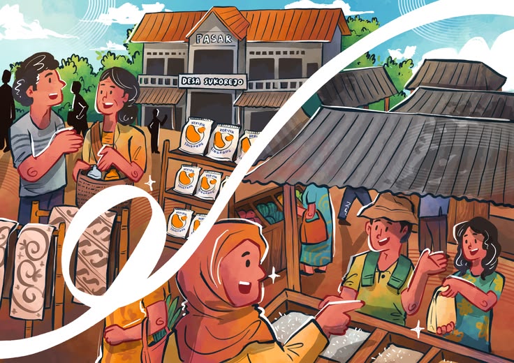 Mengapa Perencanaan Keuangan Sangat Penting bagi Usaha Kecil?