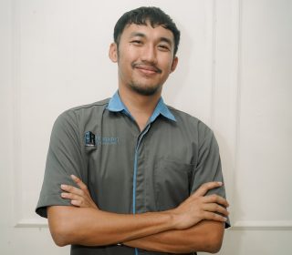 arg03702 1 320x280