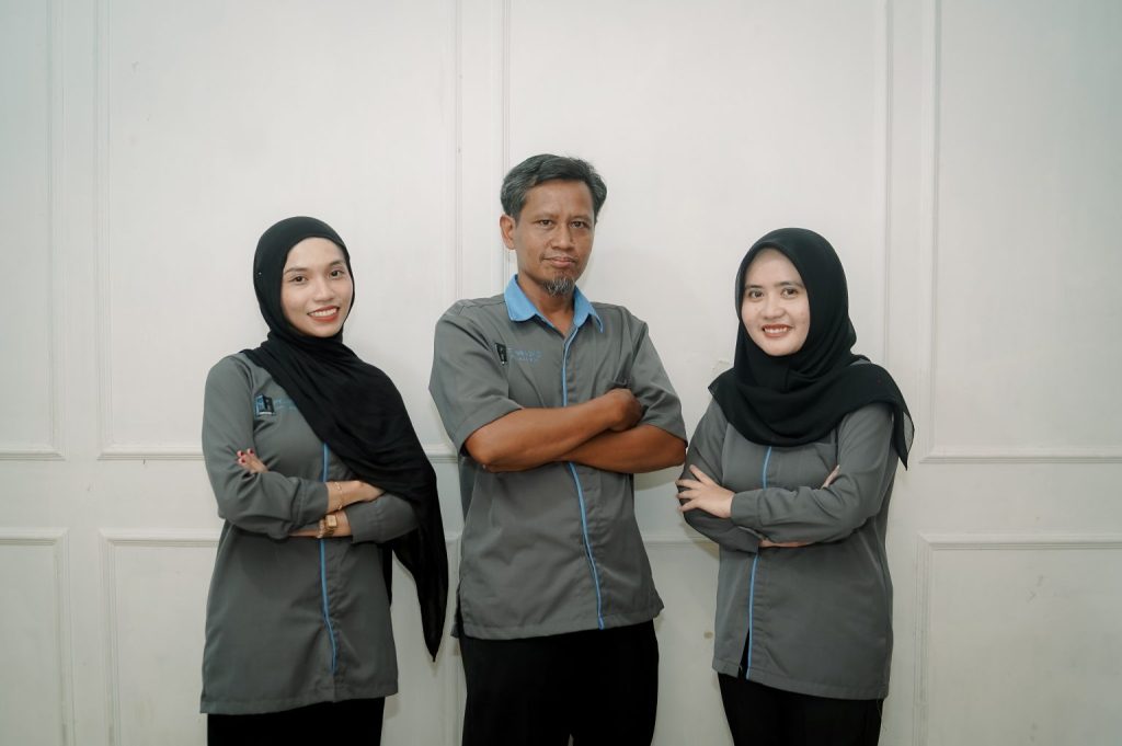 arg03780 1 1536x1021