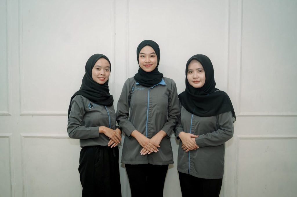 arg03790 1 1536x1022