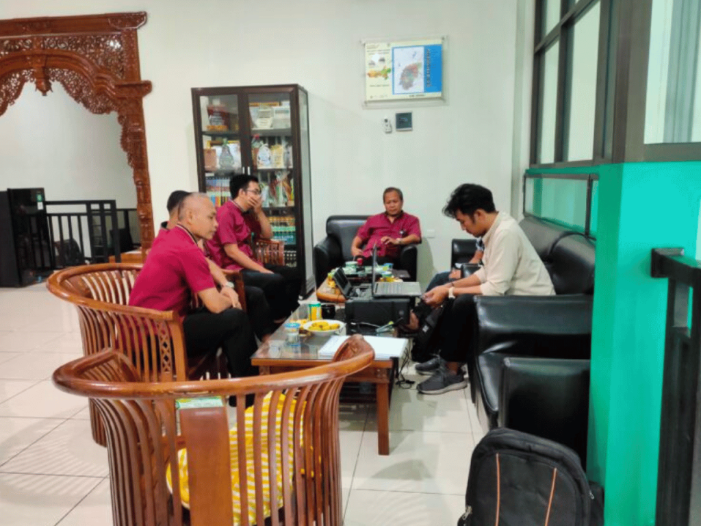 audit 04