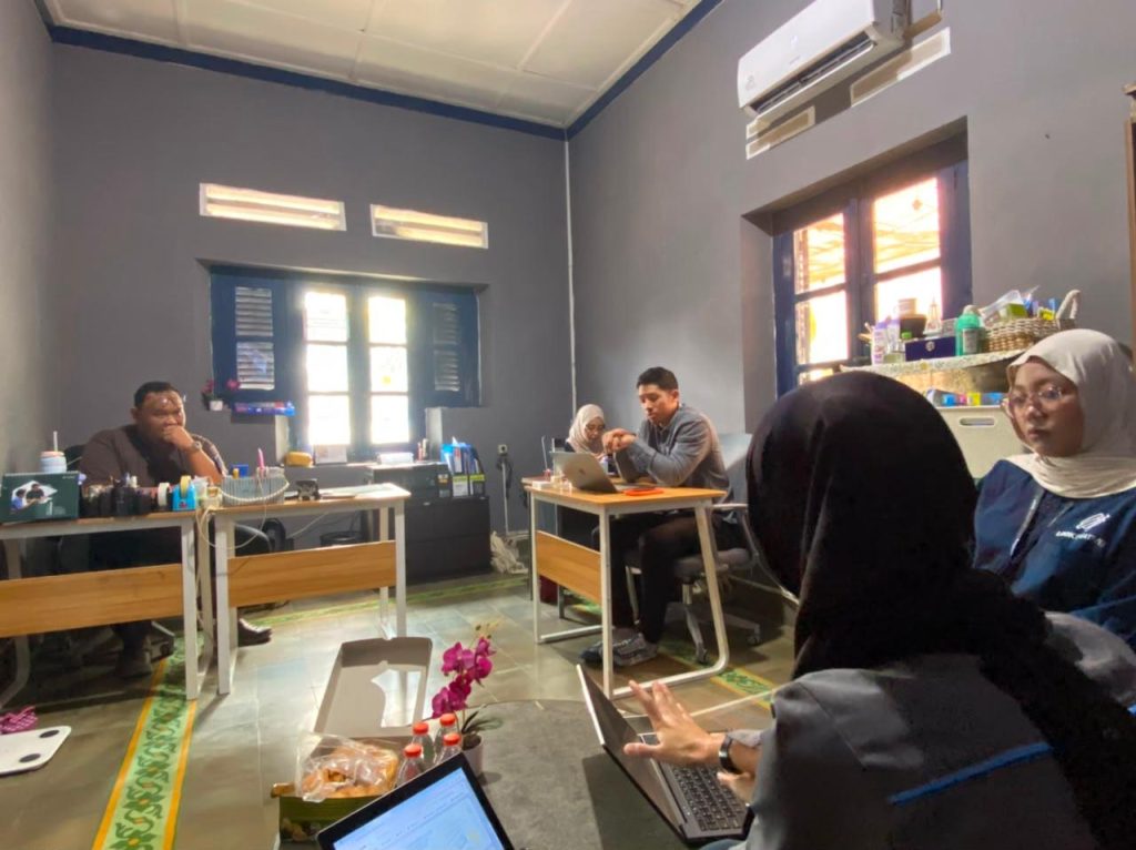 jasa perpajakan 01