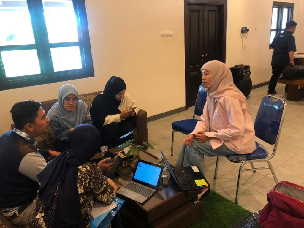 jasa perpajakan 02