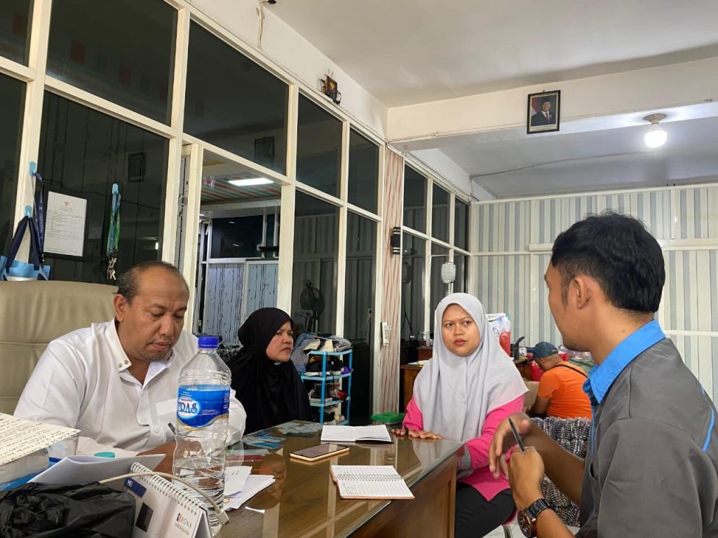 jasa perpajakan 04
