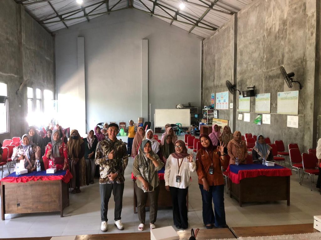pelatihan 02 01