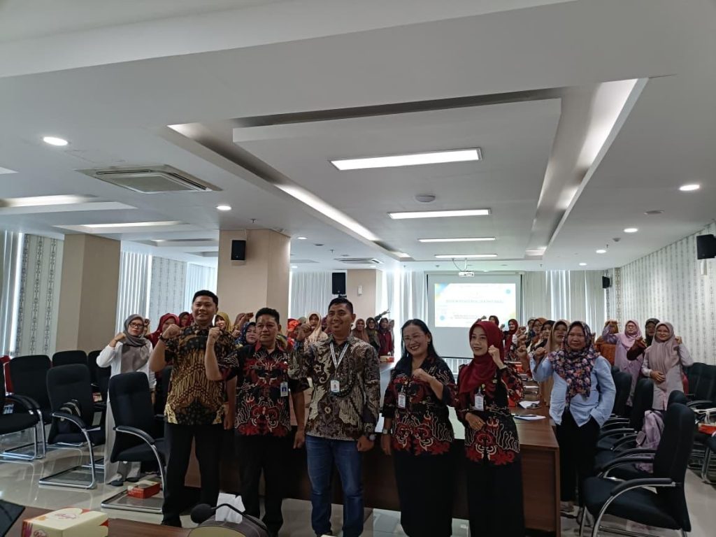 pelatihan 4