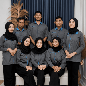 tenaga ahli (1)