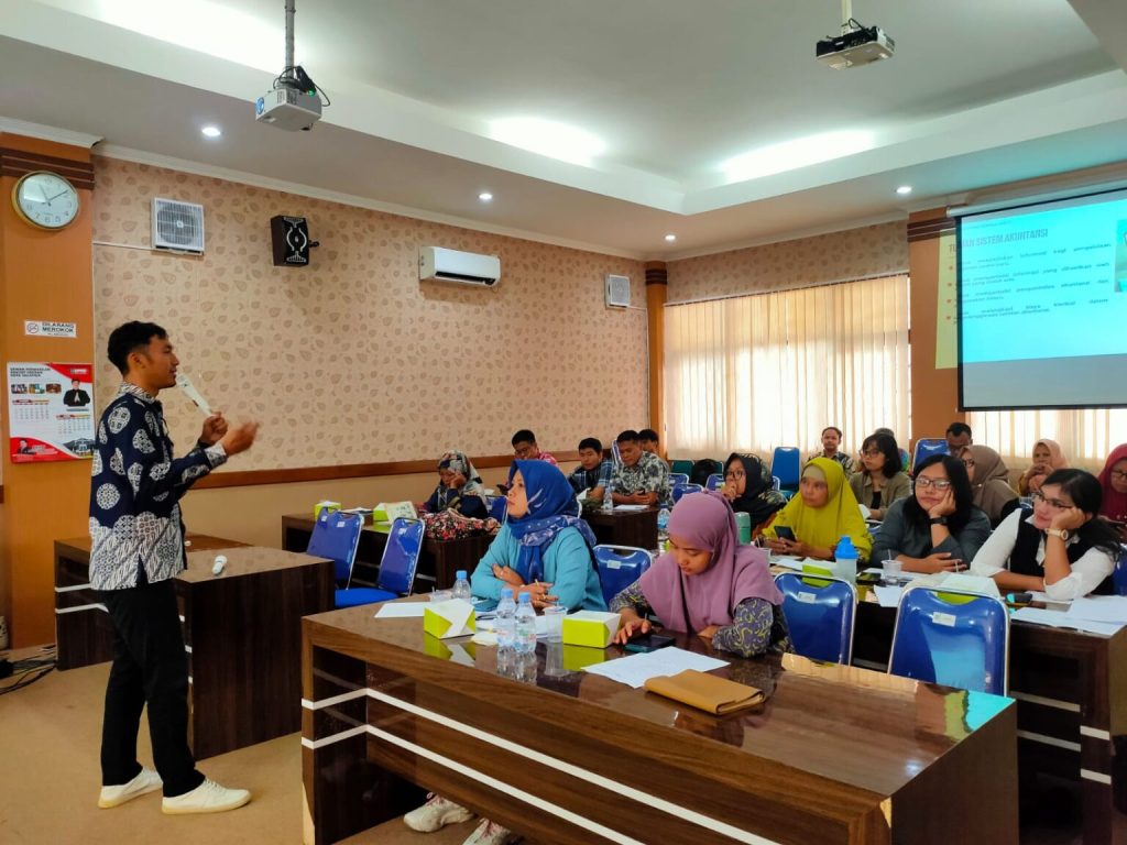 pelatihan 3