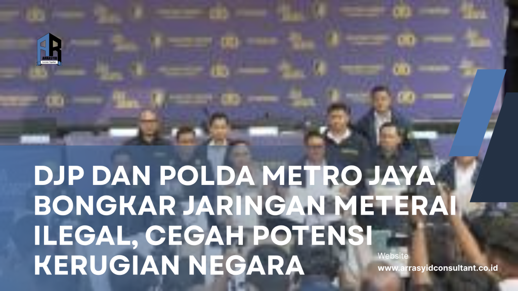 artikel