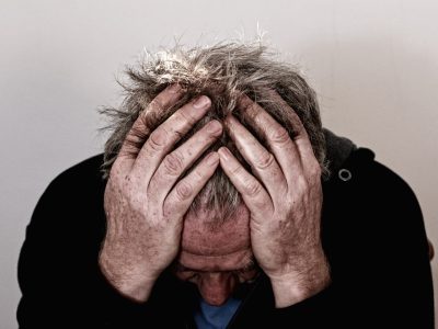 alone-513525_1280 alone-513525_1280